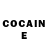 Ecstasy Punisher Hower LCS