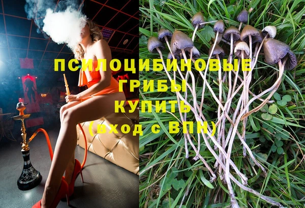 mdma Белая Холуница