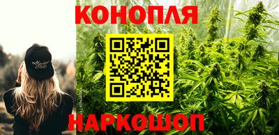 a pvp Кизляр