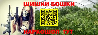 a pvp Кизляр