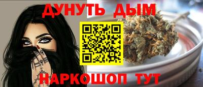 a pvp Кизляр