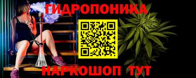 a pvp Кизляр