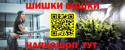 a pvp Кизляр