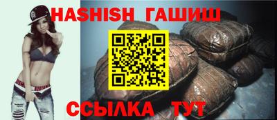 a pvp Кизляр
