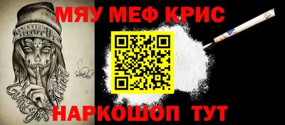 a pvp Кизляр